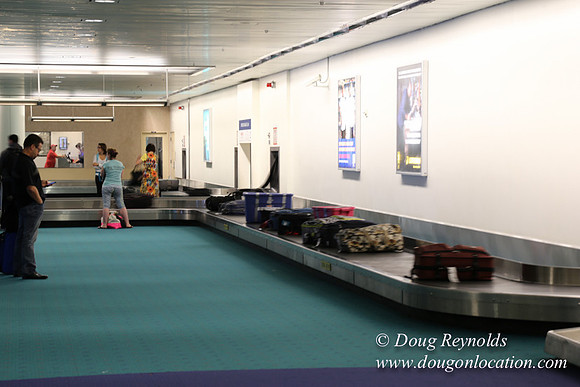 PDX Bagage-3903