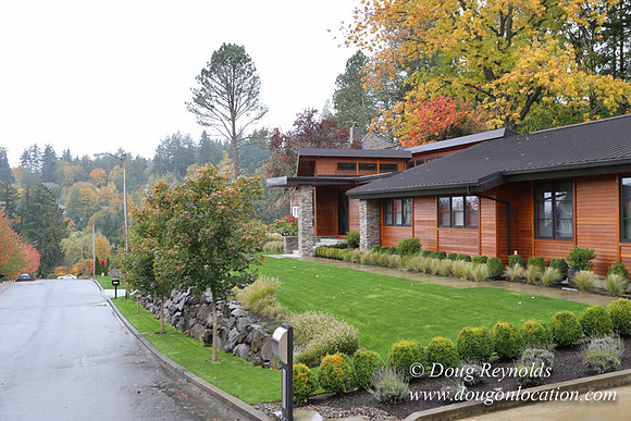 Kathy's House-0446