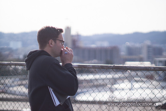 Eliot View Harmonicas-2788