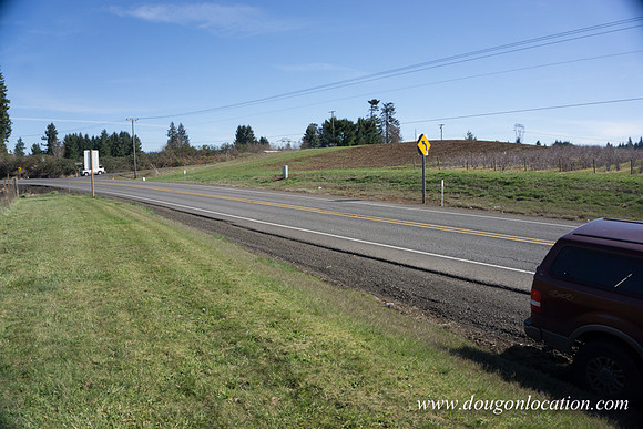 Hwy 211 Sandy-3531