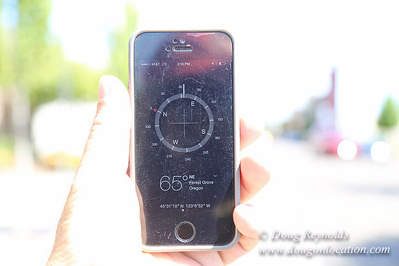 Forest Grove-0389