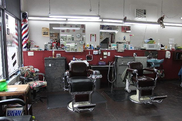 BB Barber-0005