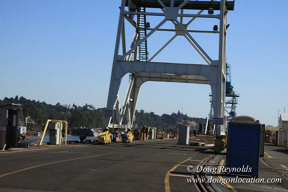 Ship Yard-0558