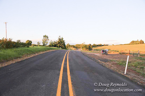 Hwy 214 M18-7611