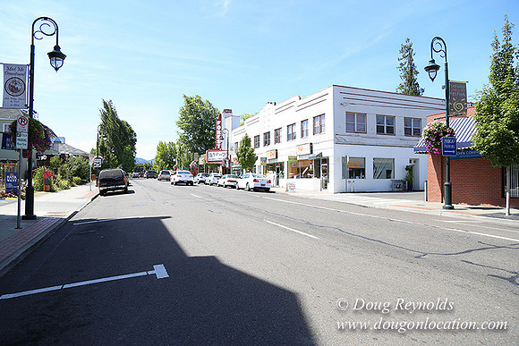 Forest Grove-0407