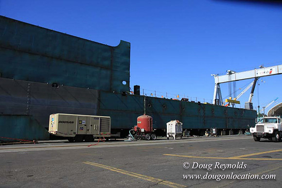 Ship Yard-0628