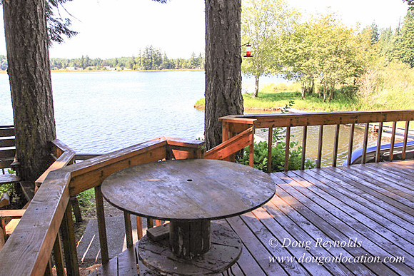 Richter Lake House-8347