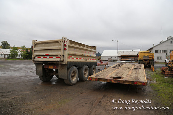 CFL Logging-0877