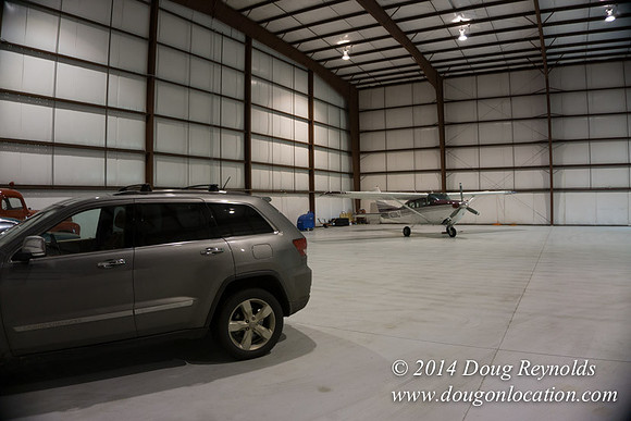 MC Hanger-1633