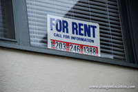 Fuller Apartments-0868