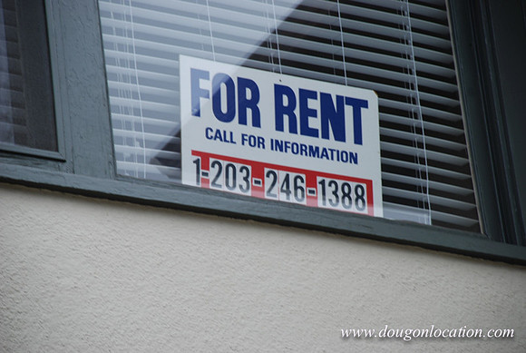 Fuller Apartments-0868