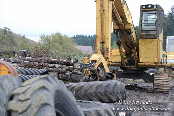 CFL Logging-0885