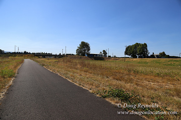 West End S Runway-4935