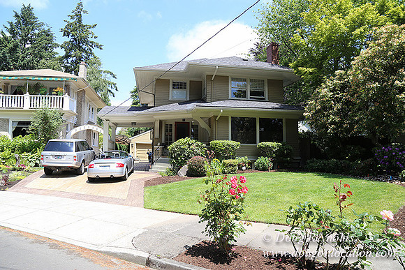 Ben's House-6613