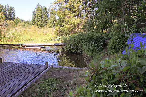 Richter Lake House-8360
