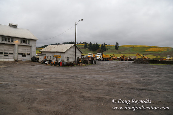 CFL Logging-0862