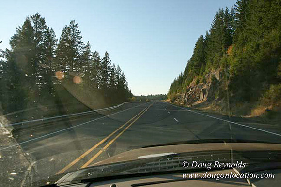 Hwy 224 S Side-1343