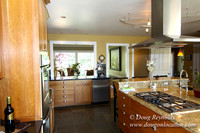 Traditional Ranch Home in Portland", Oregon