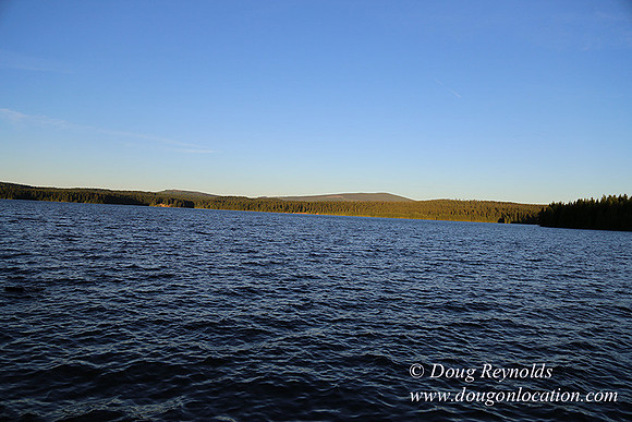 Timathy Lake-3900