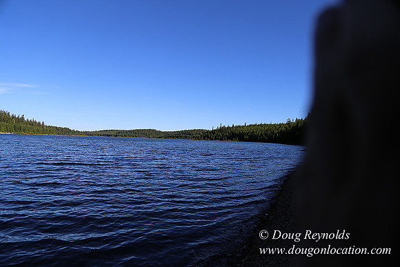 Clear Lake-3641