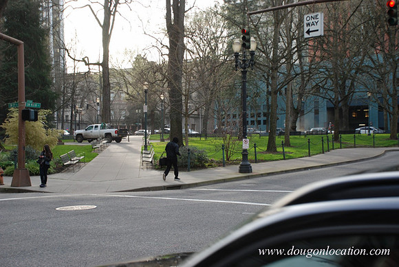 Chapman Square-0436
