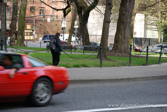 Chapman Square-0465