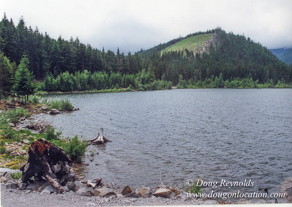 Laurance Lake-0004