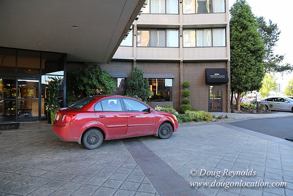Crowne Plaza Hotel-4050