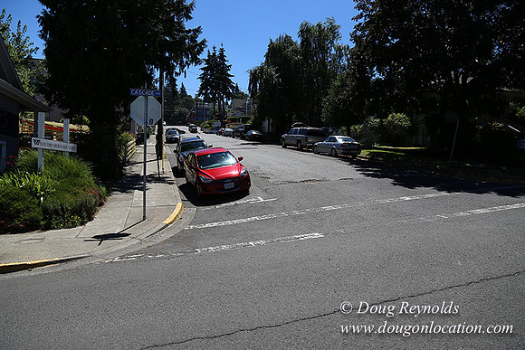 6th & Cascade HdRv-7979