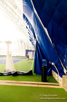 Portland Tennis Courts 1