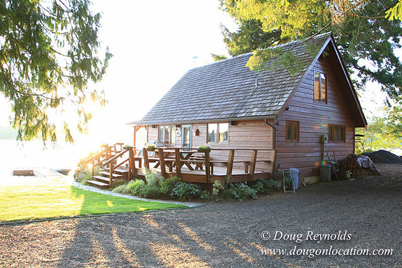 Boat, Cabin, Dock, "Doug's House lake", Home, WA, Washington, Yard, deck, "green. Beach"