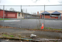 North Alberta School-0335