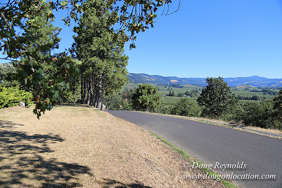 Panorama Point-8342