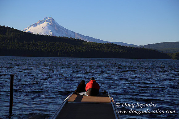 Timathy Lake-3788