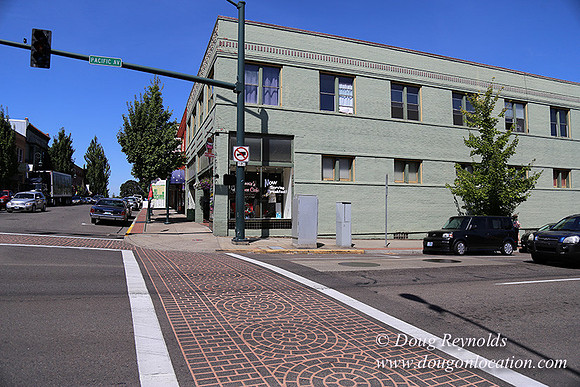 Forest Grove-0473