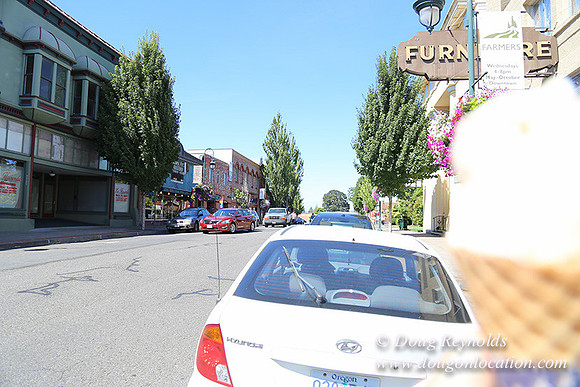 Forest Grove-0483