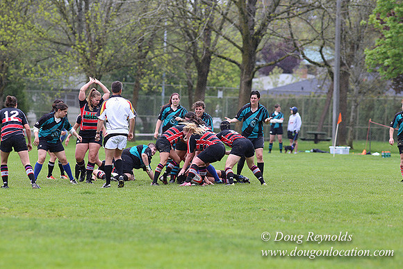 Tani's Rugby-0377