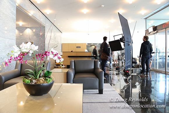 5 of 5 PGA Crowne Prod-6538