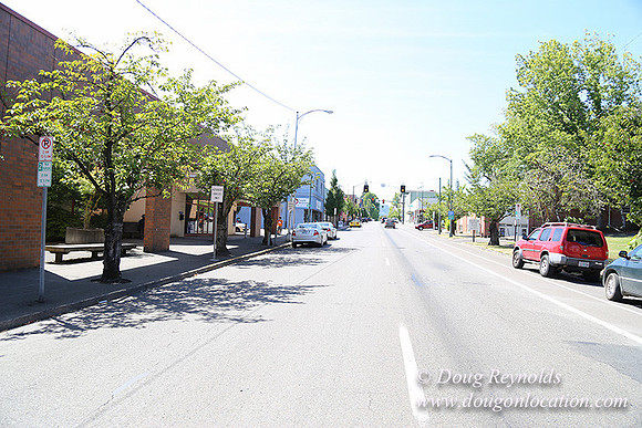 Forest Grove-0457