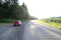 Oak Ridge Rd 2-7114