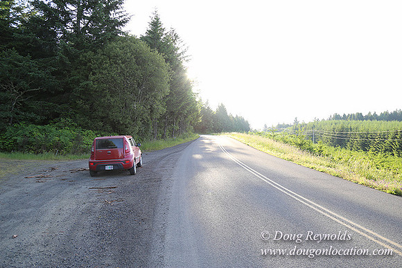 Oak Ridge Rd 2-7114