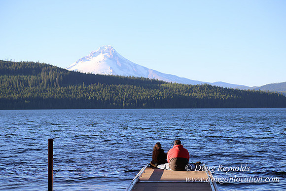 Timathy Lake-3787
