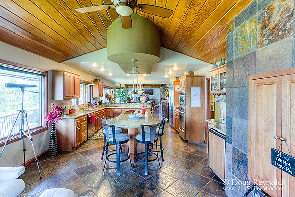 Ranch House inside-ajsrszwm-H1246m