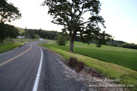 Spring Valley Rd