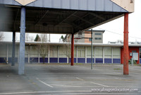 North Alberta School-0322