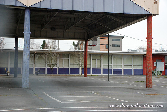 North Alberta School-0322