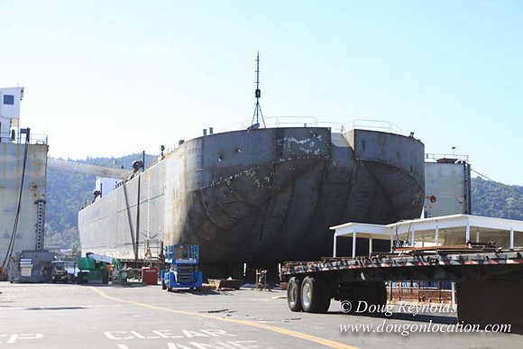 Ship Yard-0640