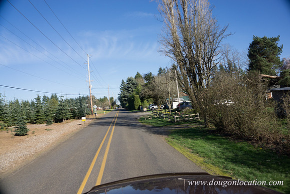 SE Dunn Rd-3620