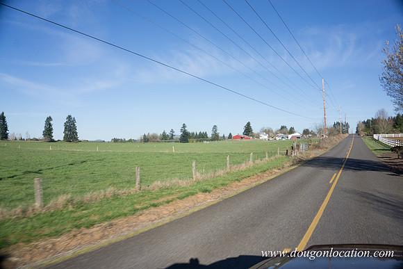 SE Dunn Rd-3654