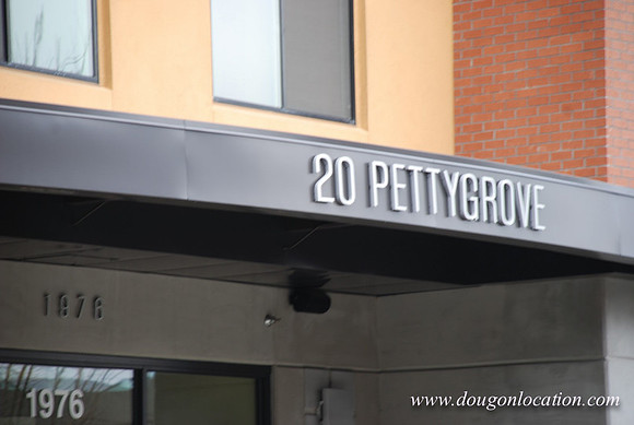 20 Pettygrove Apartments-0817